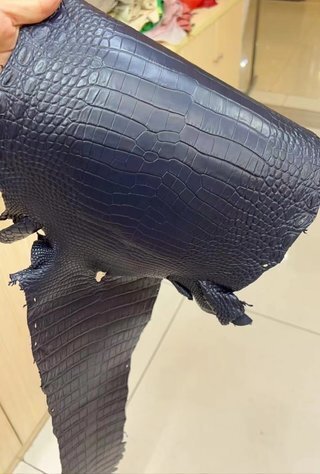 e9455c956f4b126005a5c3fe540d2043_1773983986_2429.jpeg