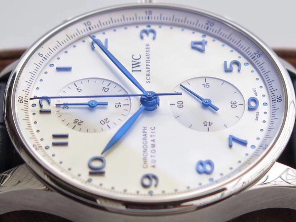 13f4ecb09dadf2df40dc2200a65be415_1774325533_8915.jpeg