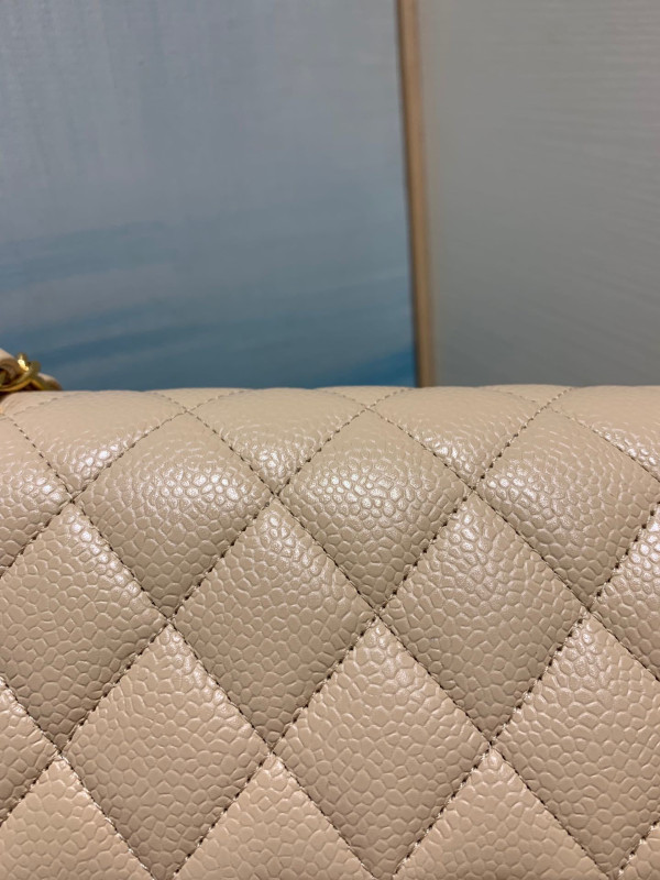 d9a6e09e2cf60773415774282fecbb4b_1773997181_2639.jpeg