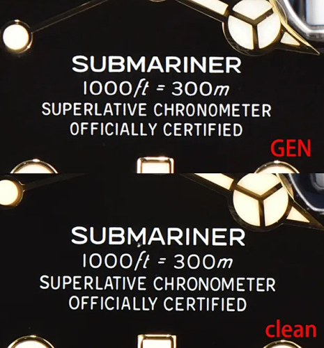 deeeb0b509d9d460064b5e3085287c77_1777278202_7083.png
