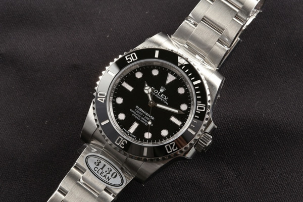 03298d8f86290ad7e491c673de5bb26f_1777177393_8022.jpeg