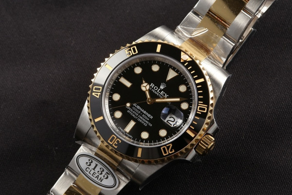 03298d8f86290ad7e491c673de5bb26f_1777179787_0102.jpeg