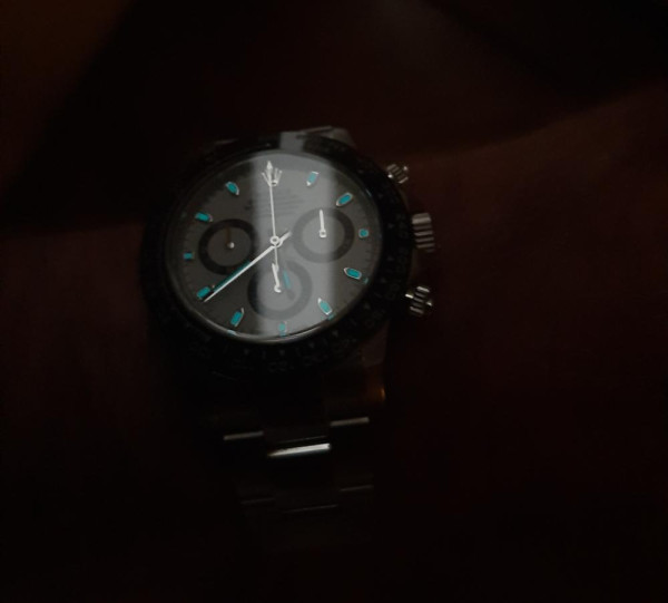 0716c0199aa09b982d71b4513c0c6c19_1777102862_4786.jpeg