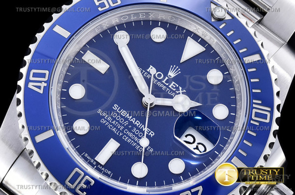0716c0199aa09b982d71b4513c0c6c19_1777111945_1424.jpeg