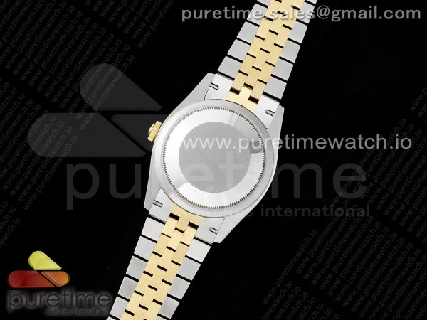 9a1779d249134f298f782e0901622a33_1777196021_5845.jpeg