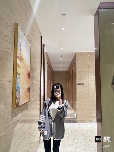 54e4fa4ae830a60180e735361c47accb_1779168455_9934.jpeg