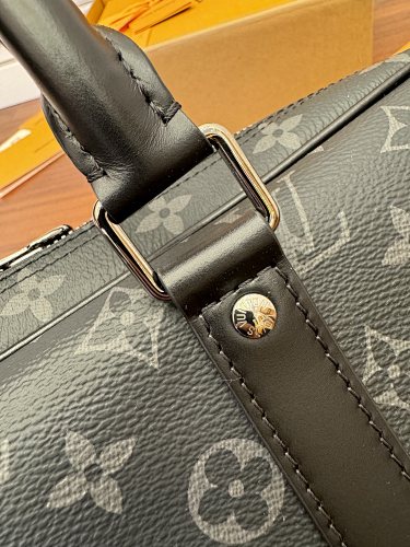 e83e9dad6ea561d6b5f6f307cdb42d34_1779091110_5589.jpeg